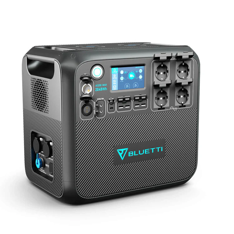 Produktbild 4