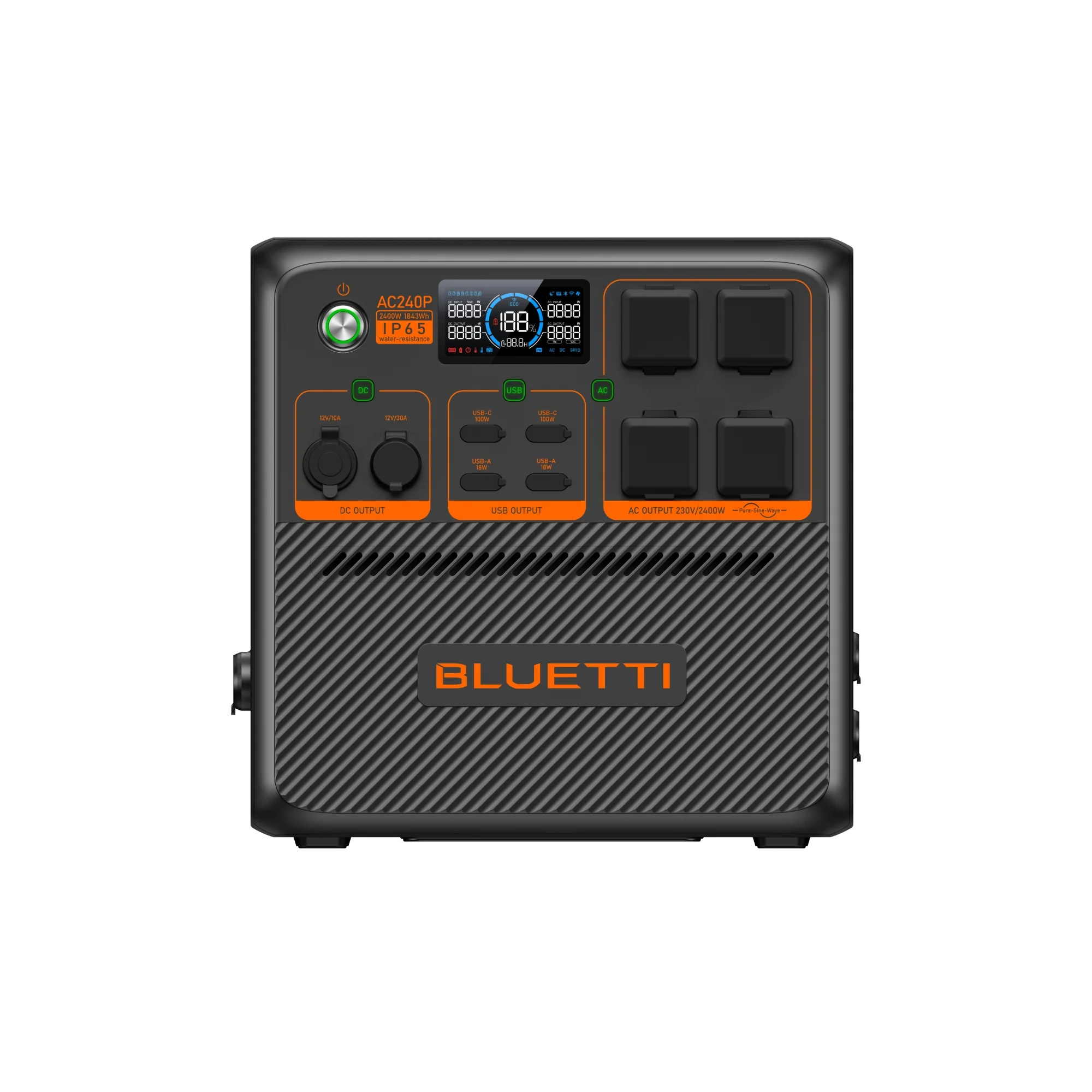 Produktbild 1