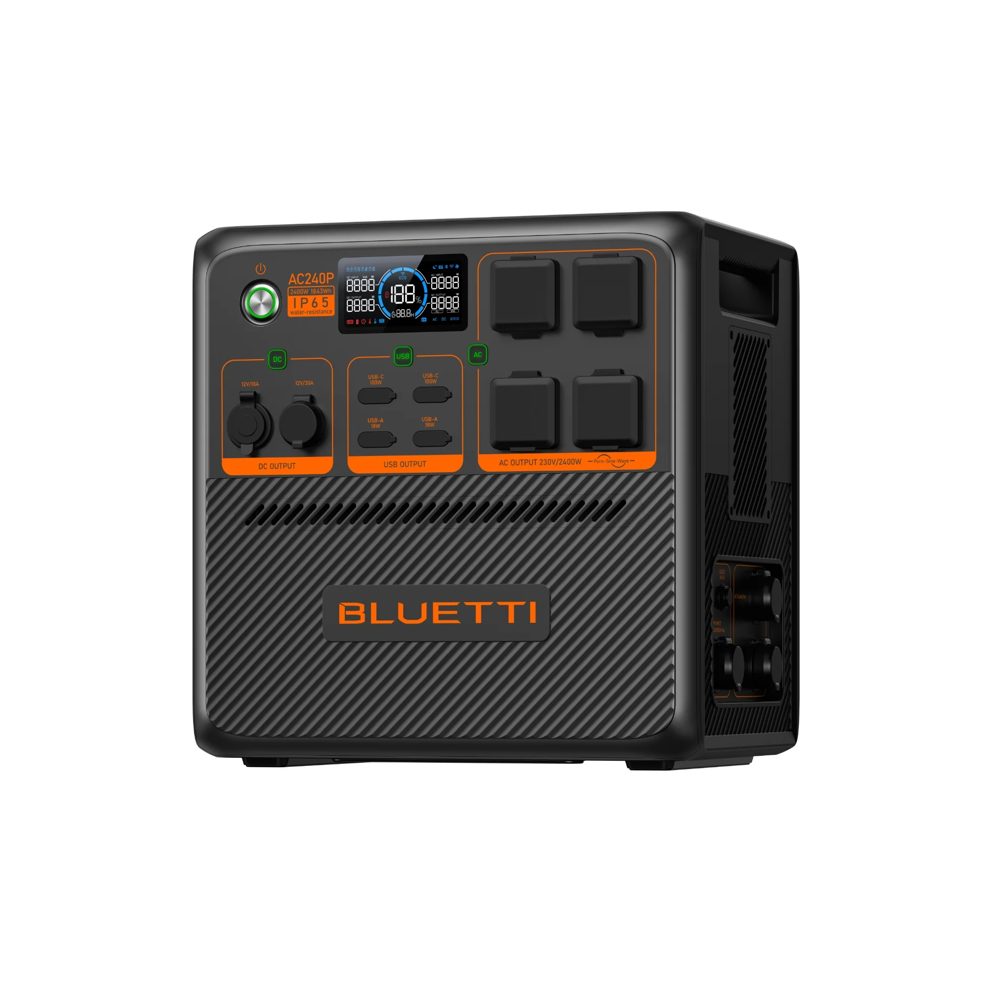 Produktbild 2