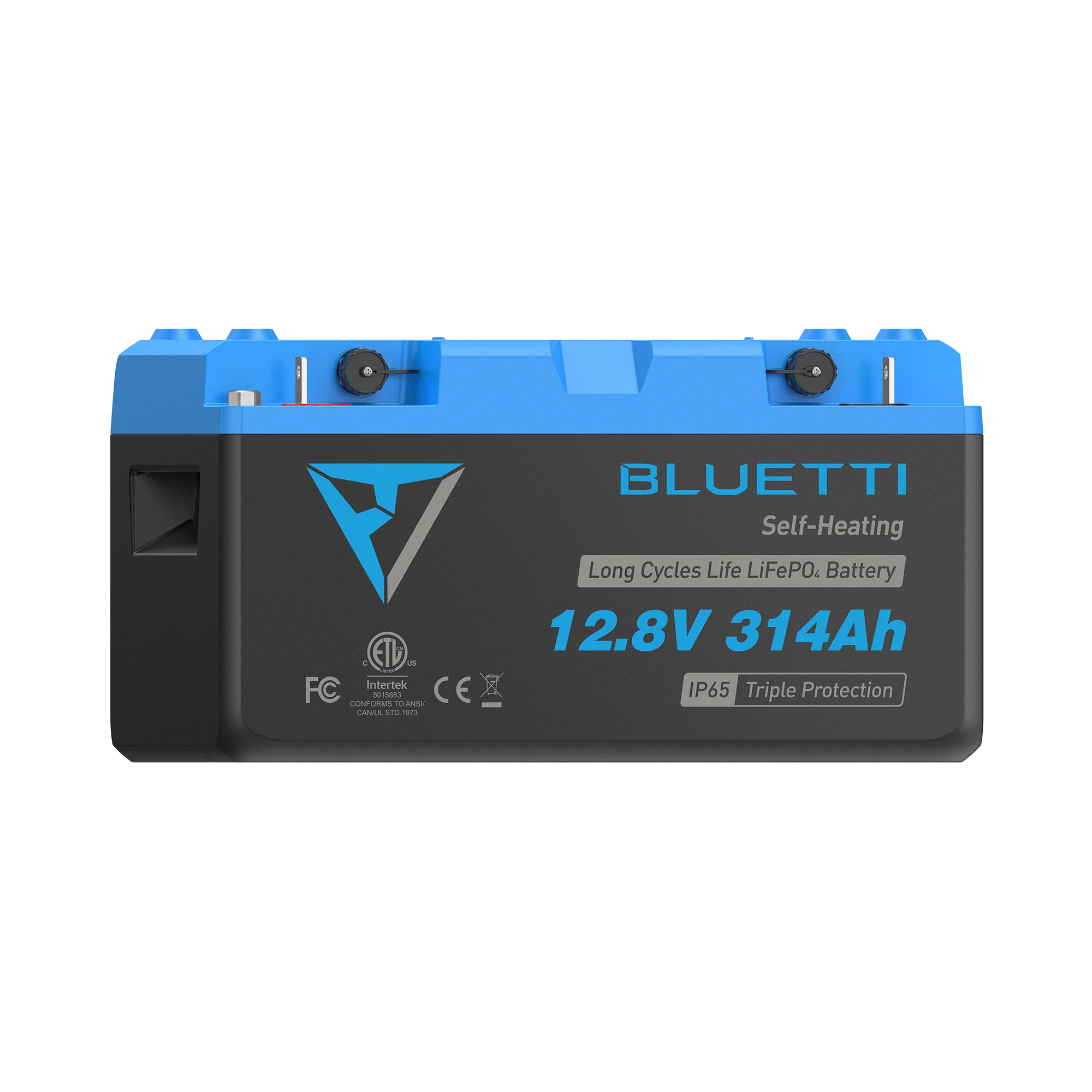 Produktbild 7
