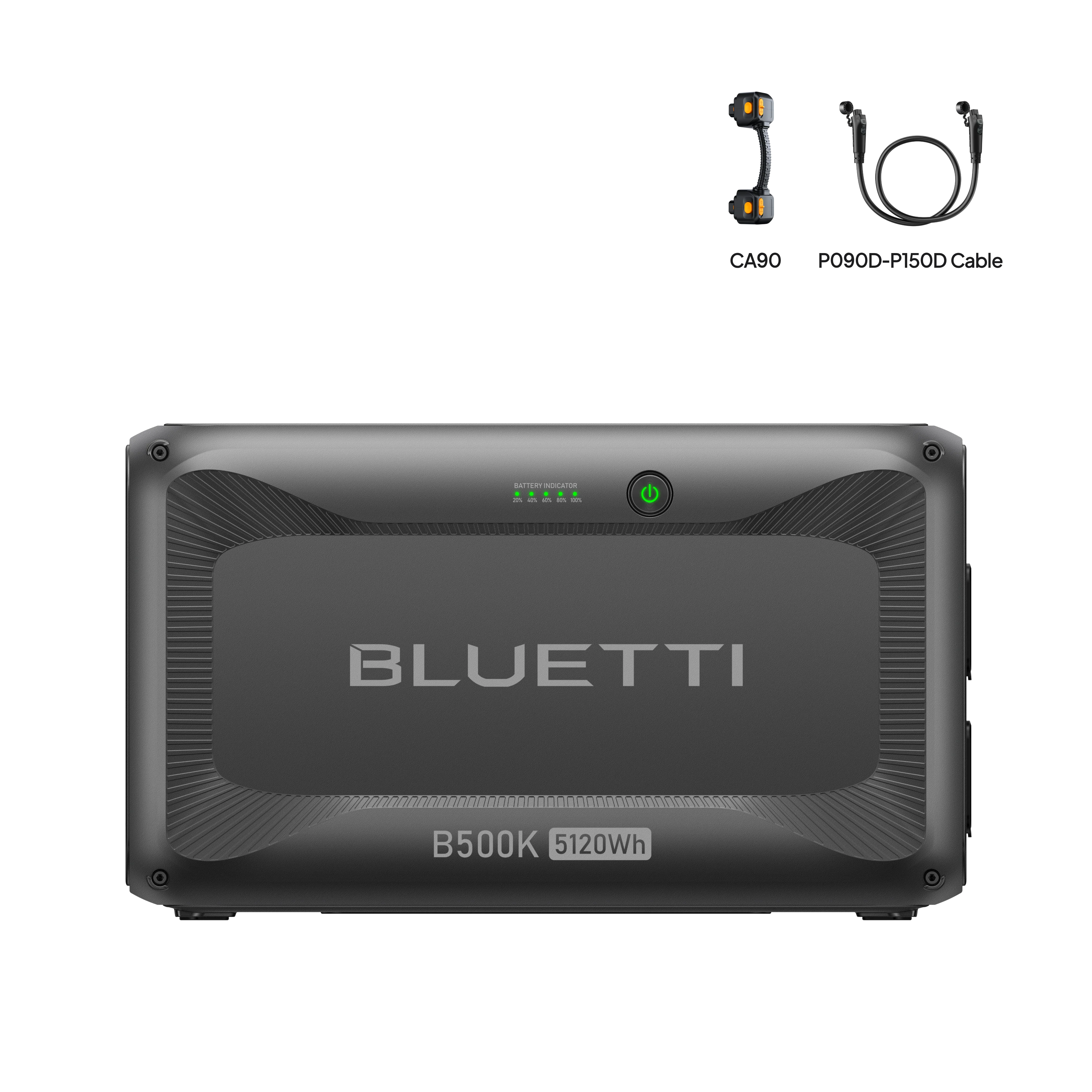 Produktbild 1