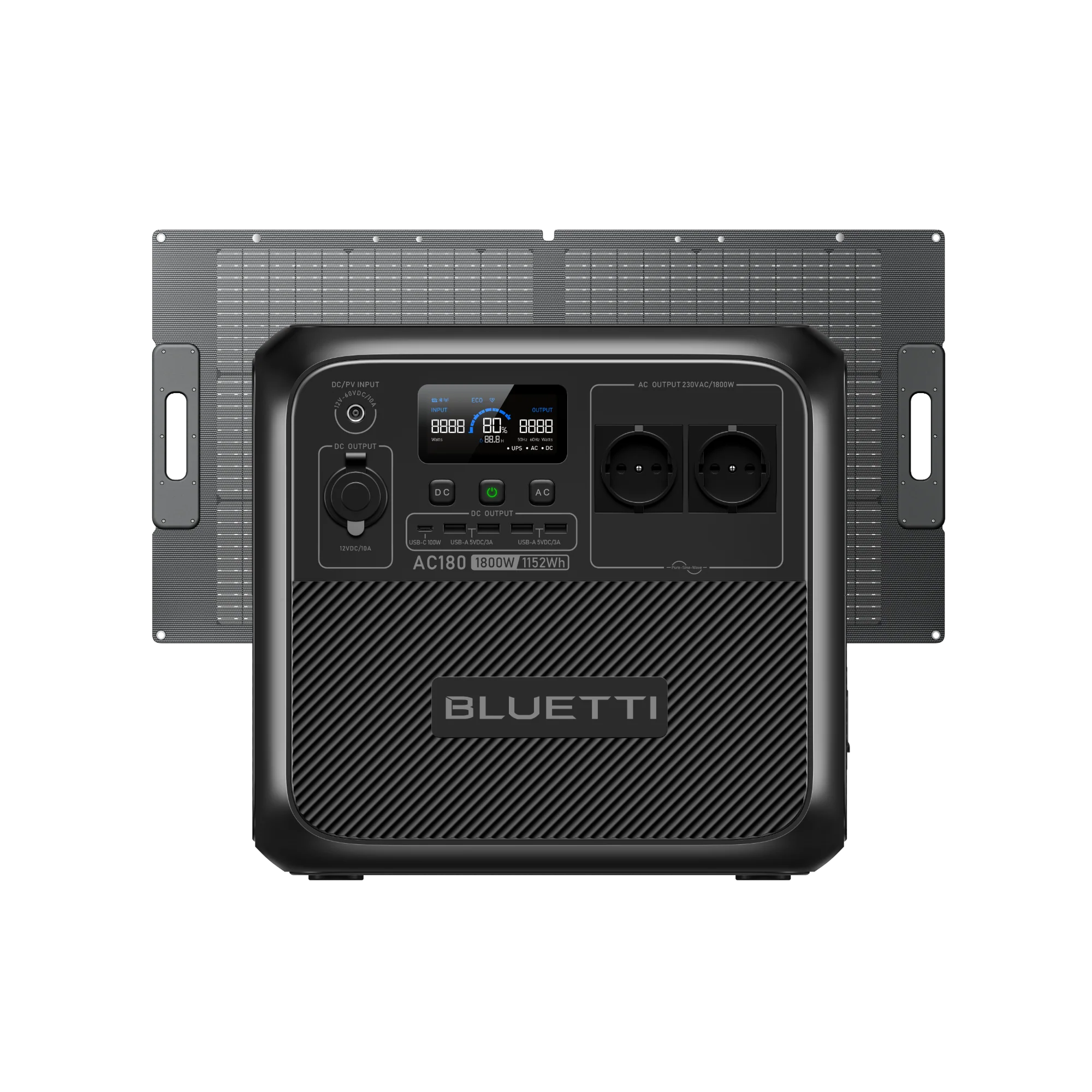 Produktbild 5
