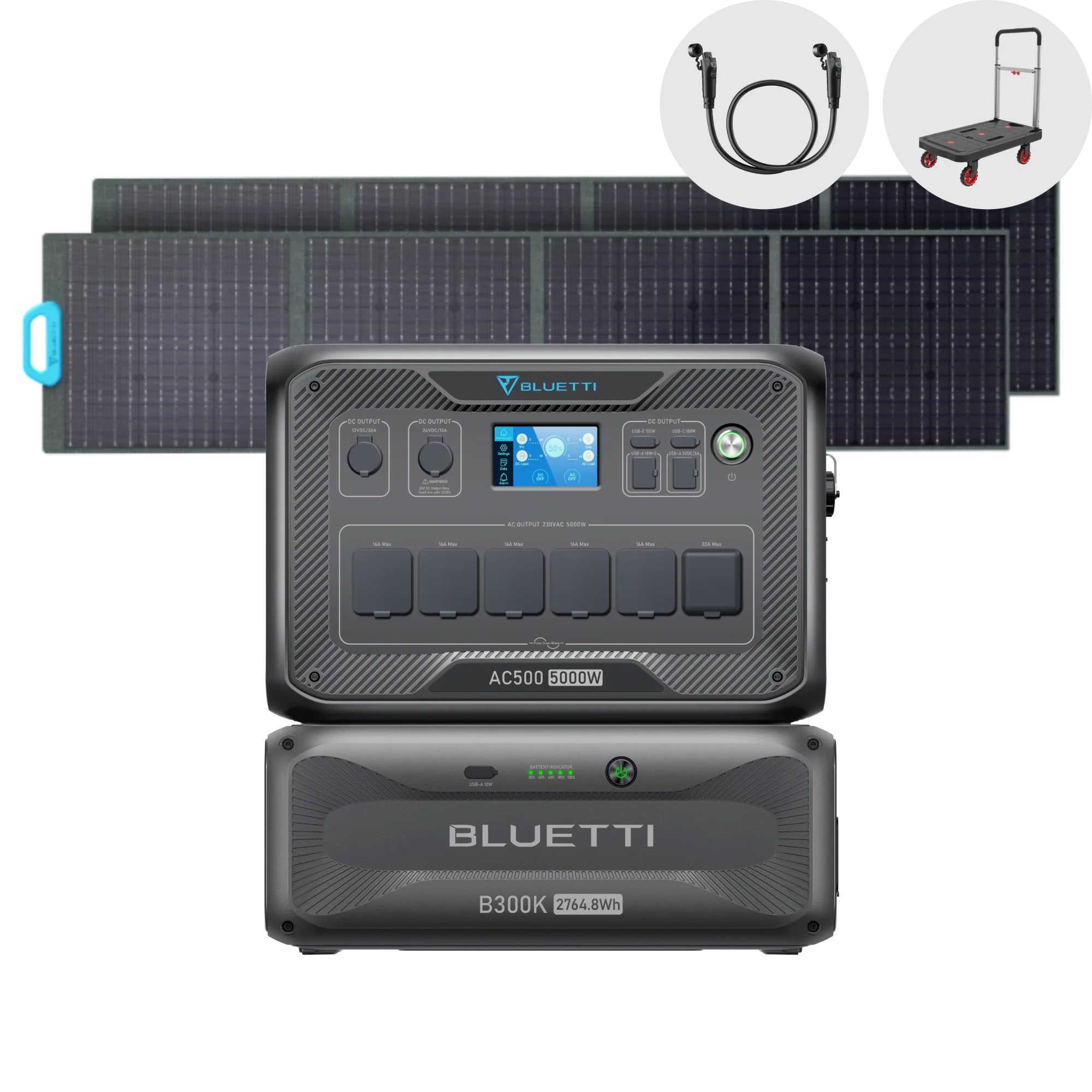 Produktbild 8