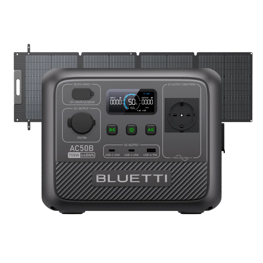 Produktbild 9