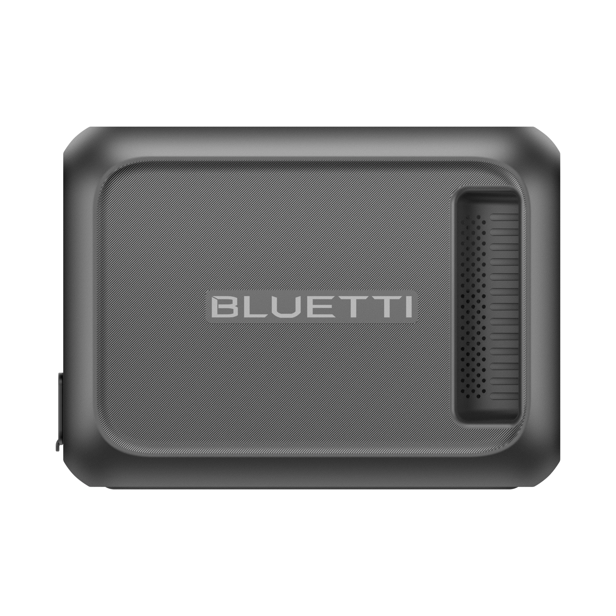 Produktbild 8