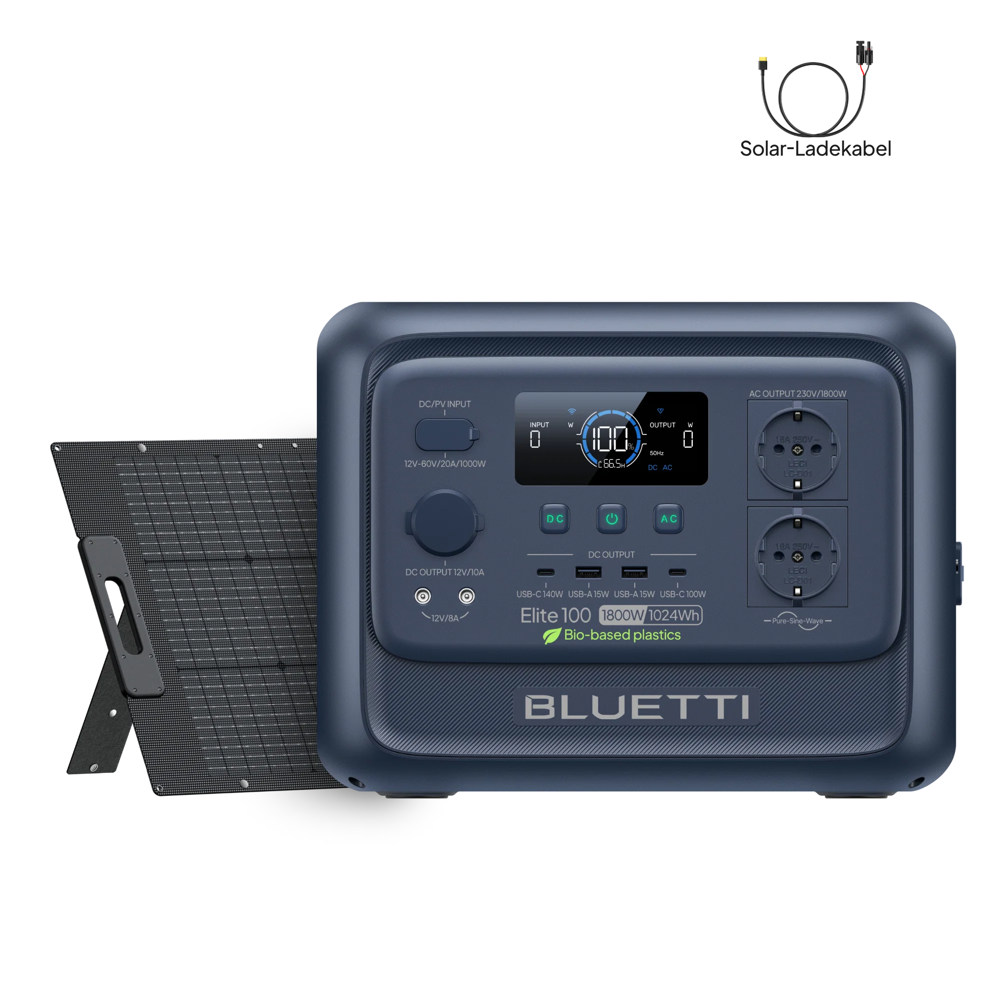 Produktbild 5