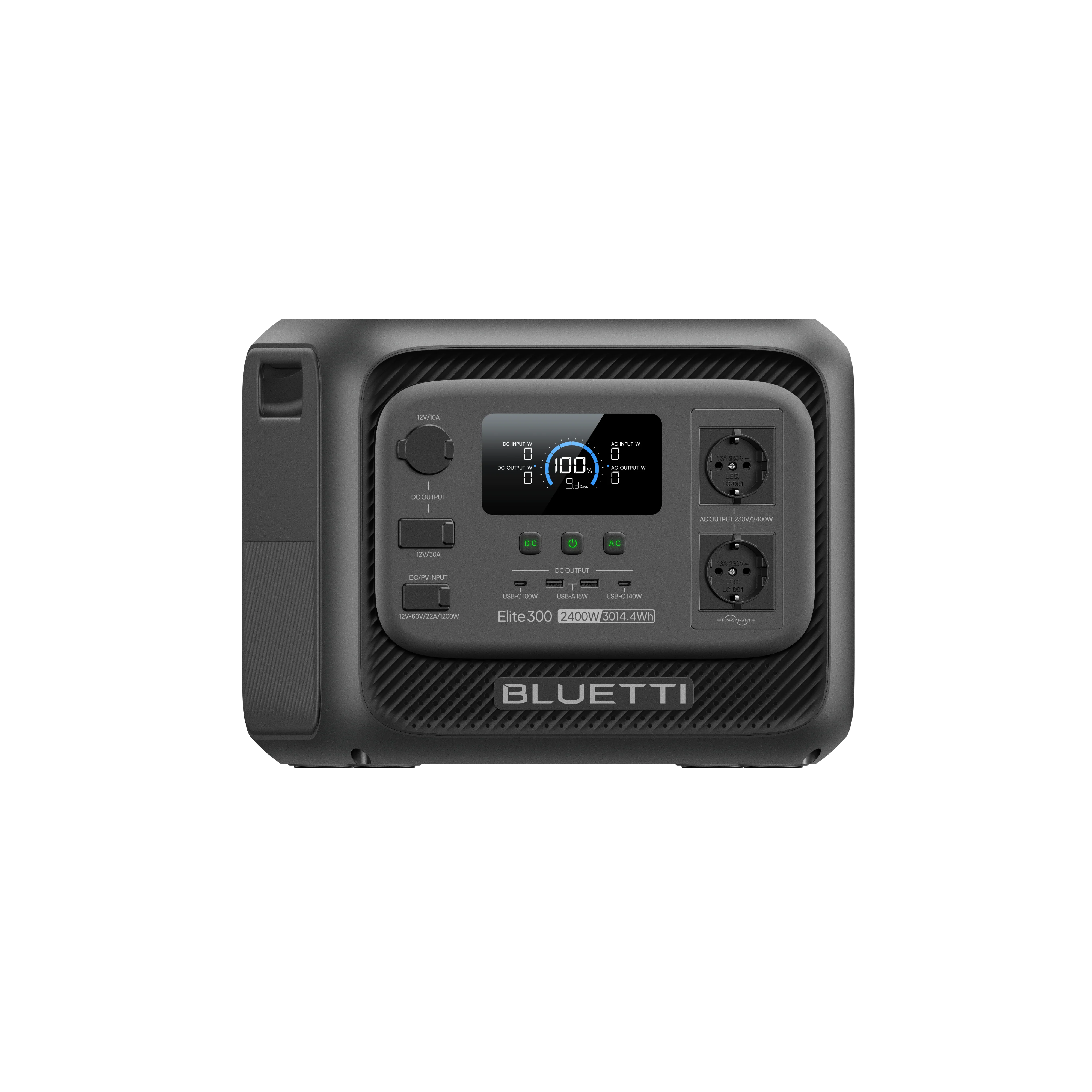 Produktbild 7