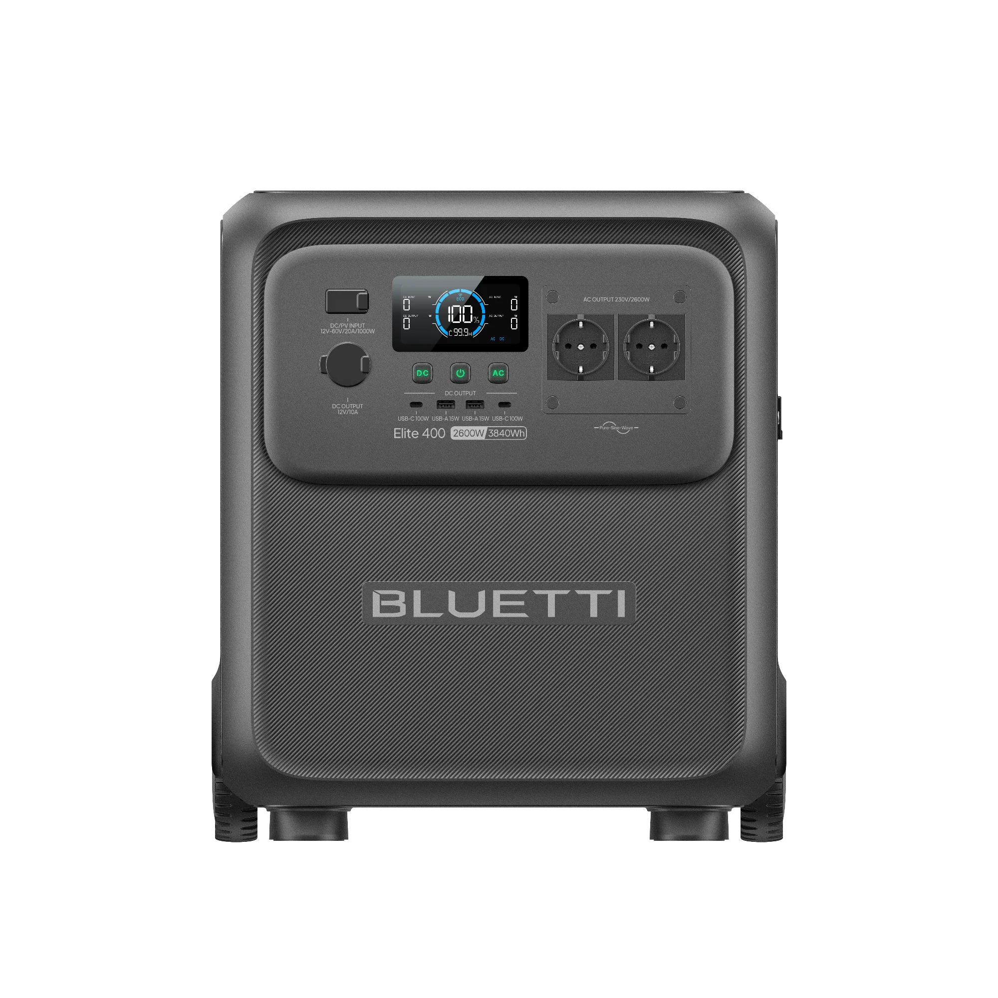 Produktbild 11