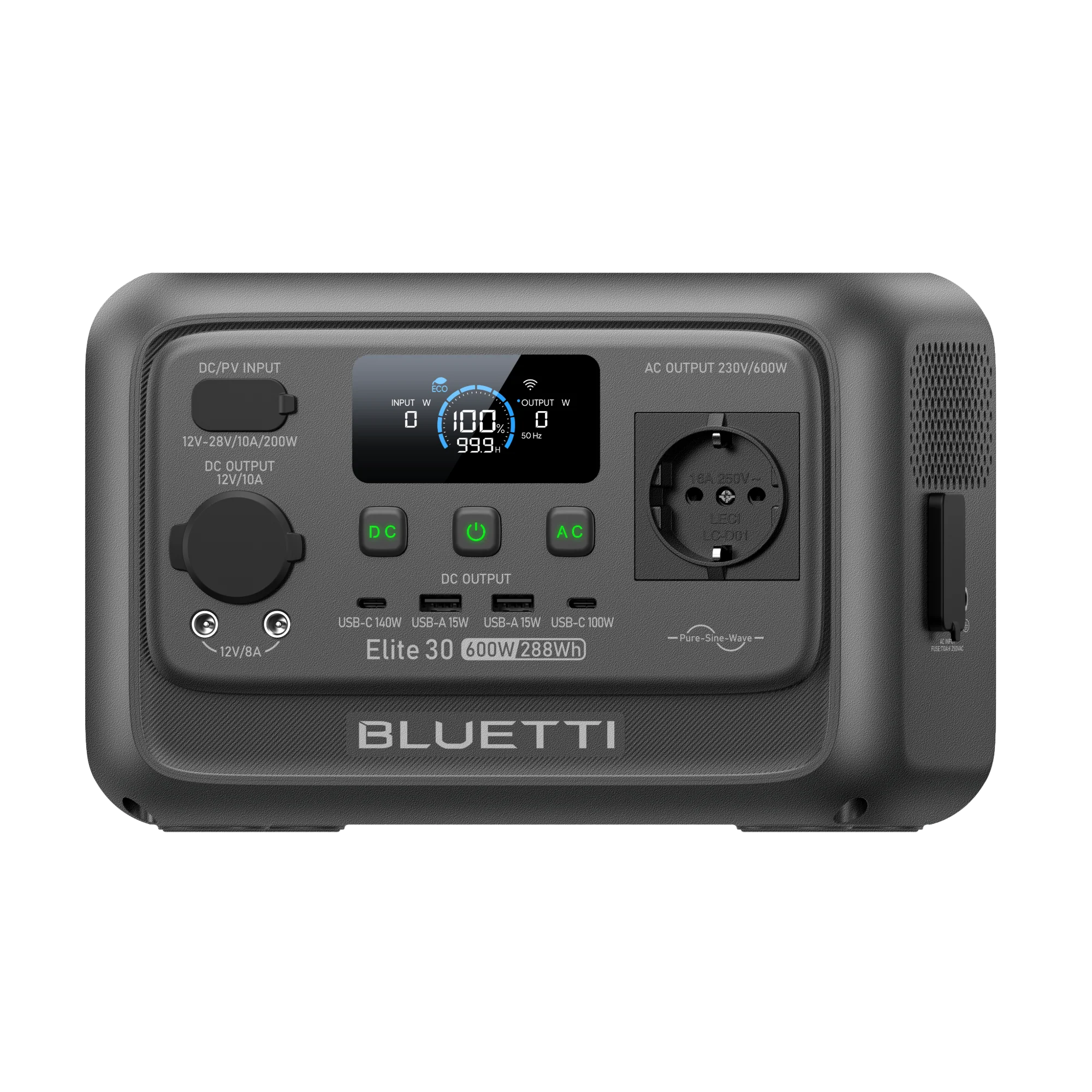 Produktbild 8