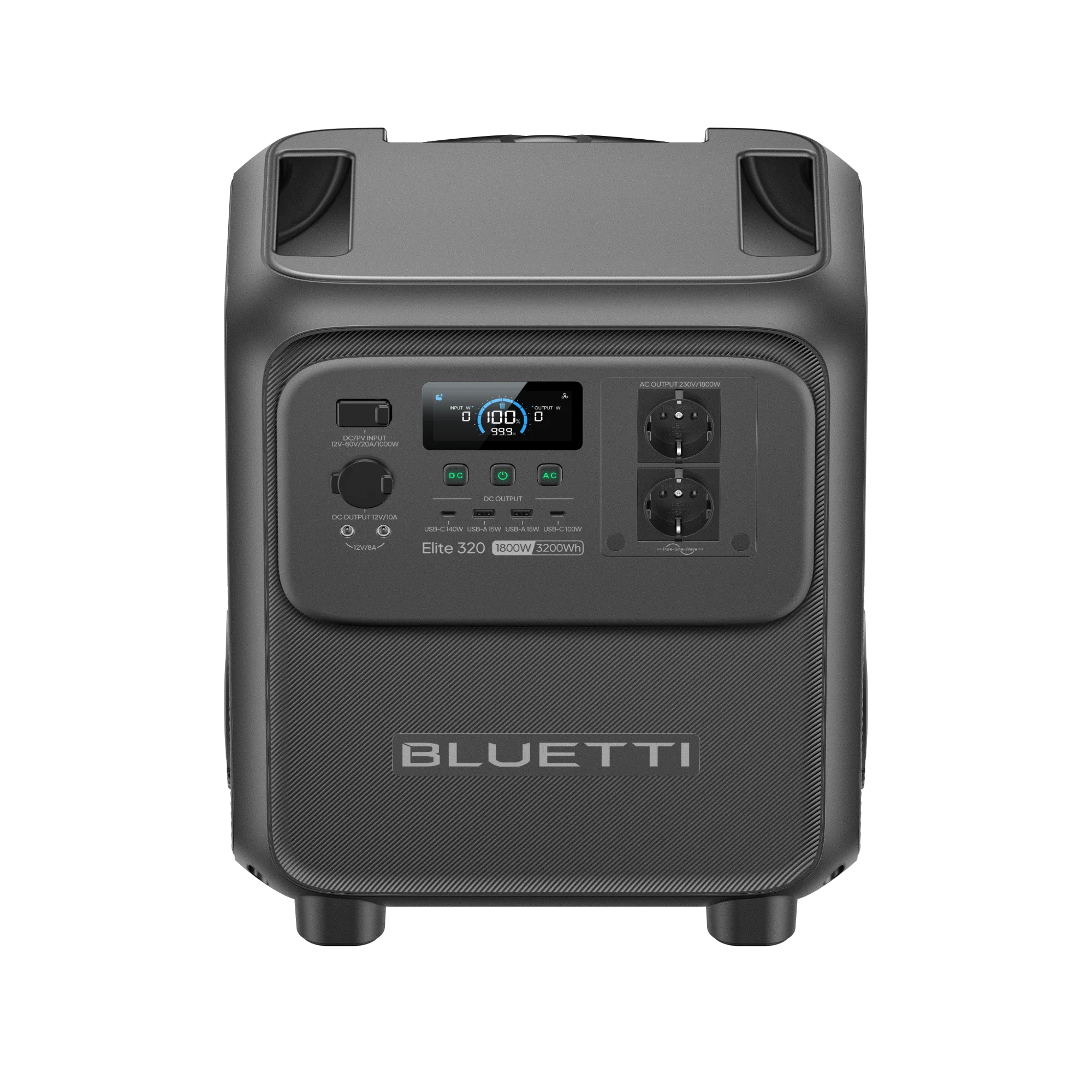 Produktbild 3