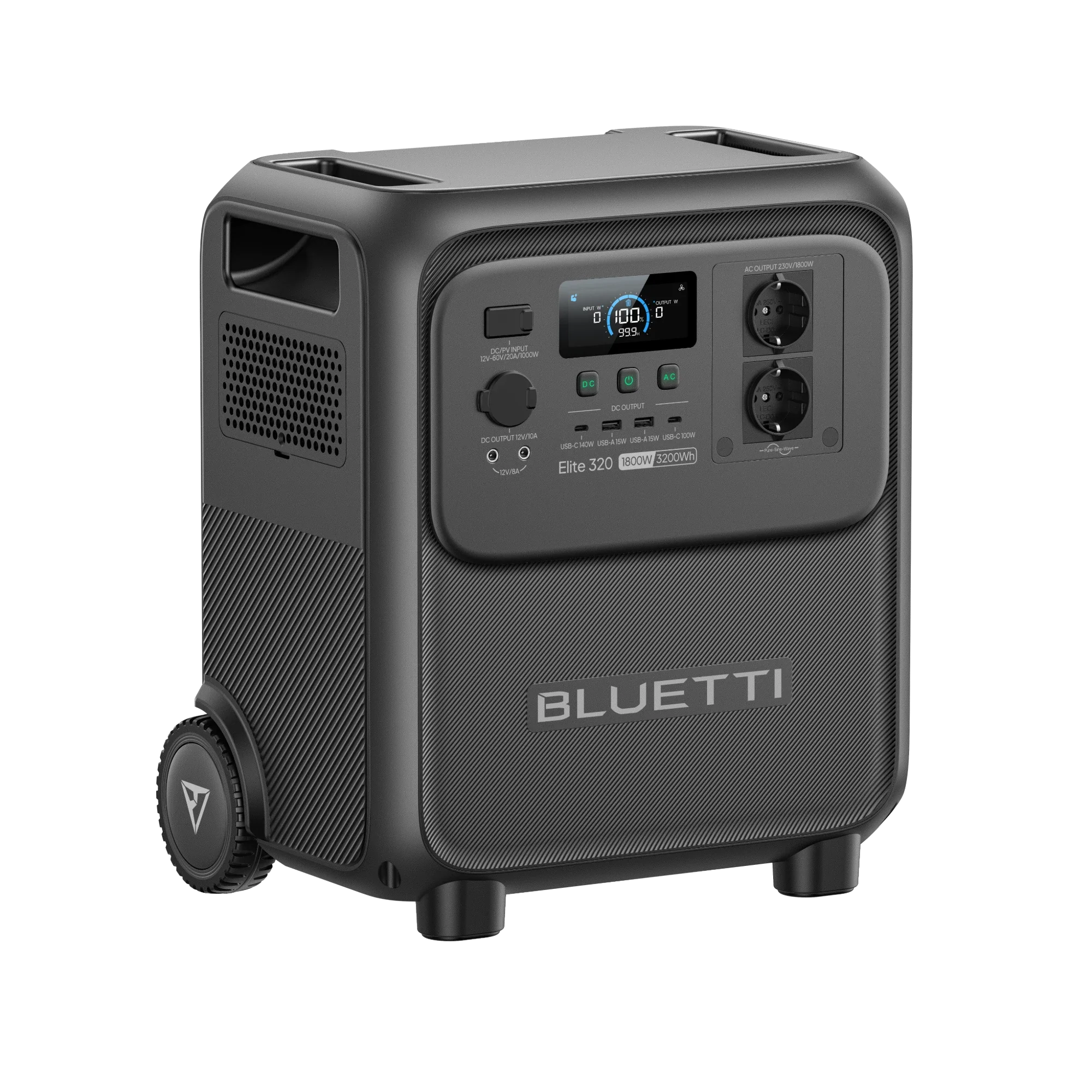 Produktbild 4