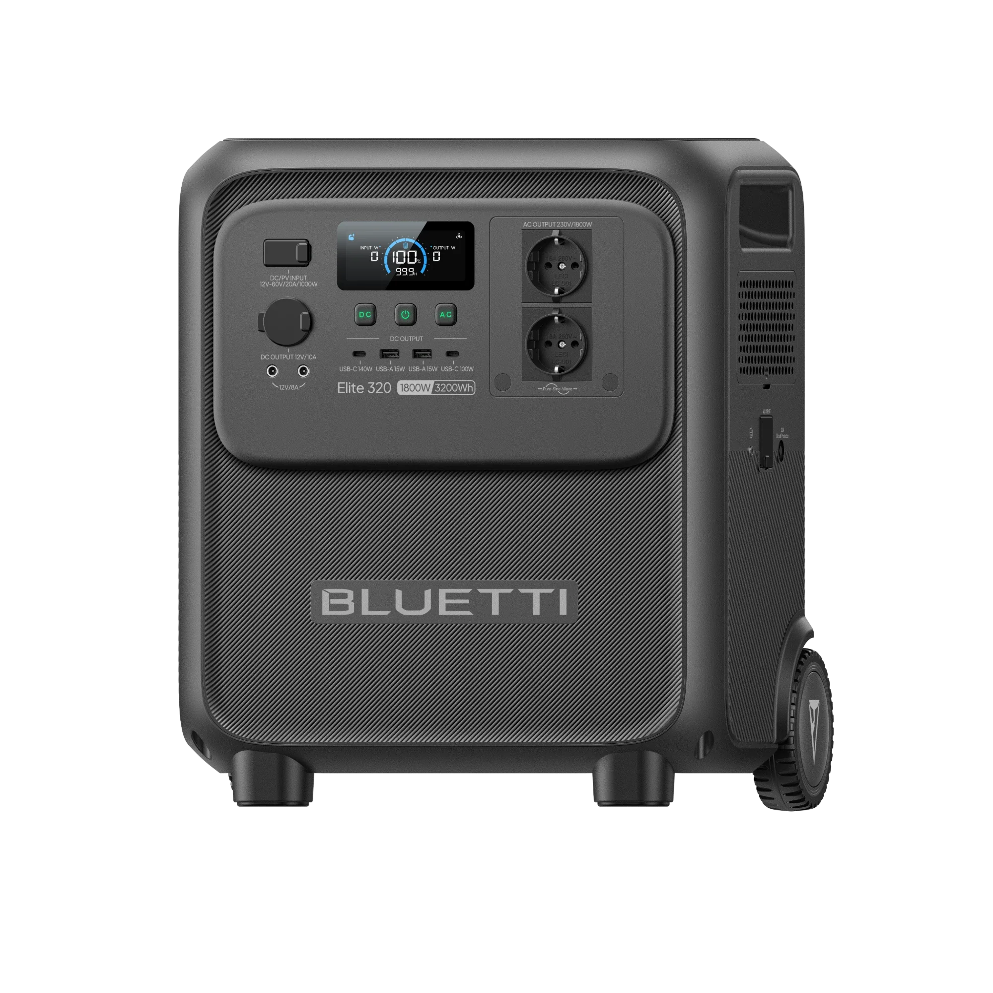 Produktbild 5