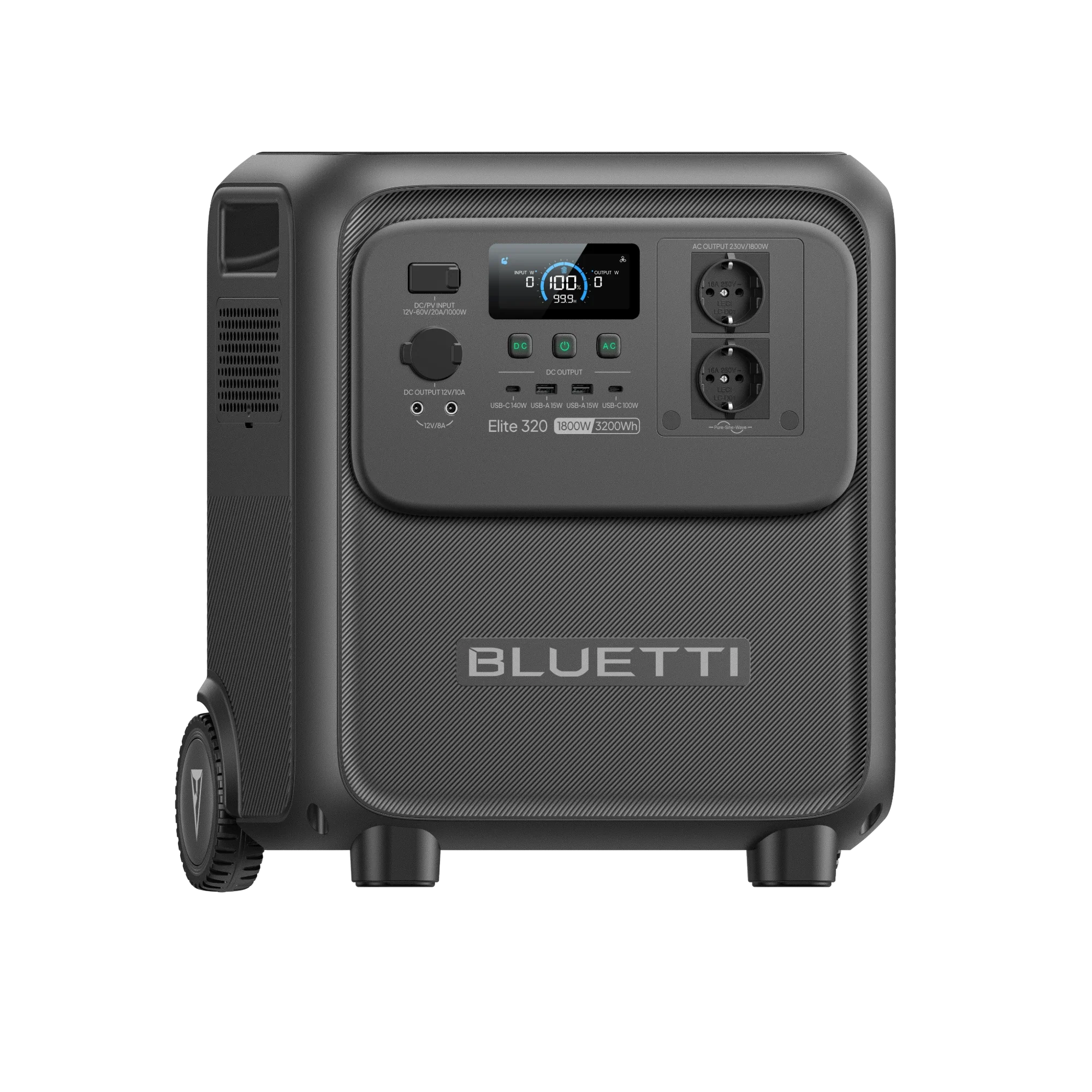 Produktbild 6