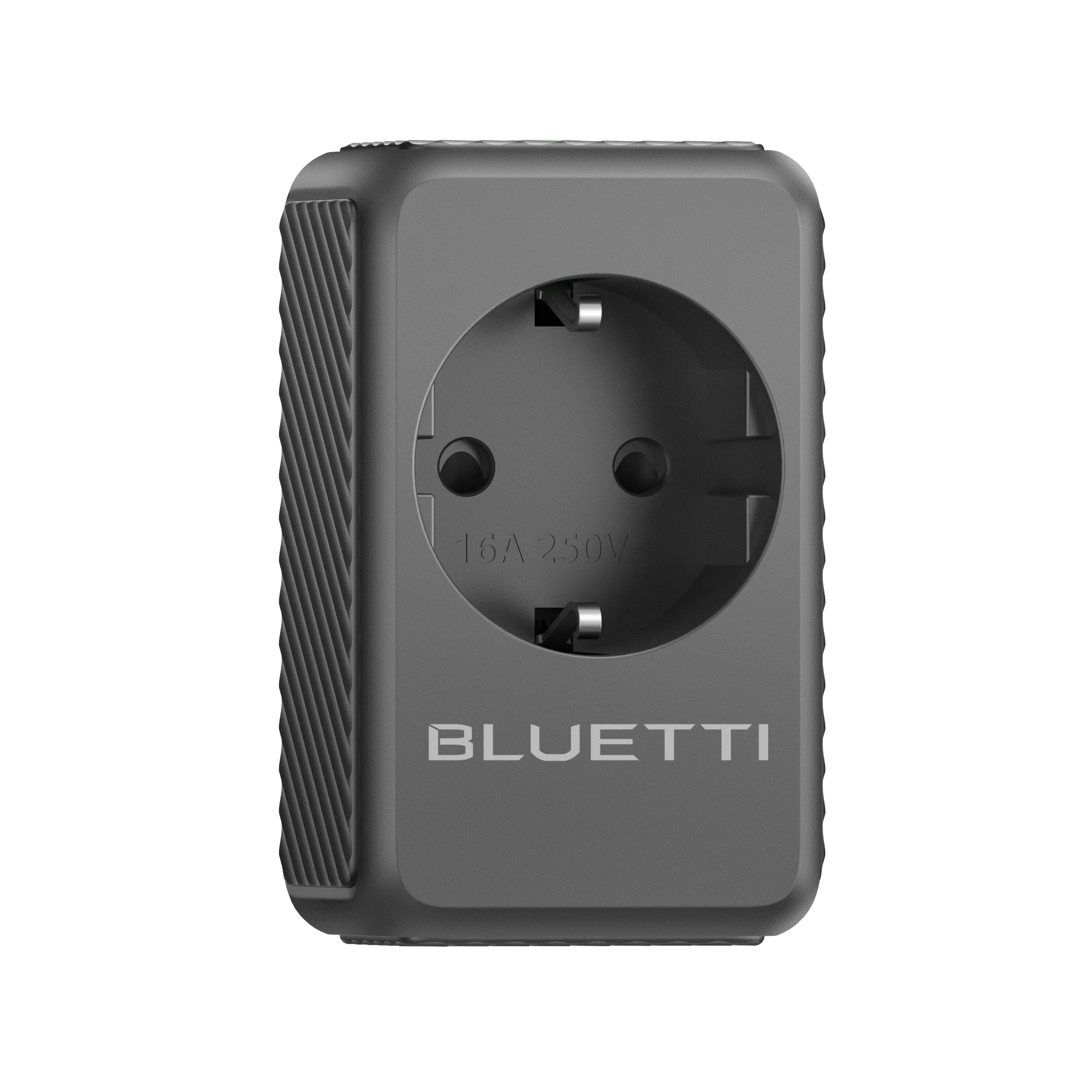 Produktbild 6