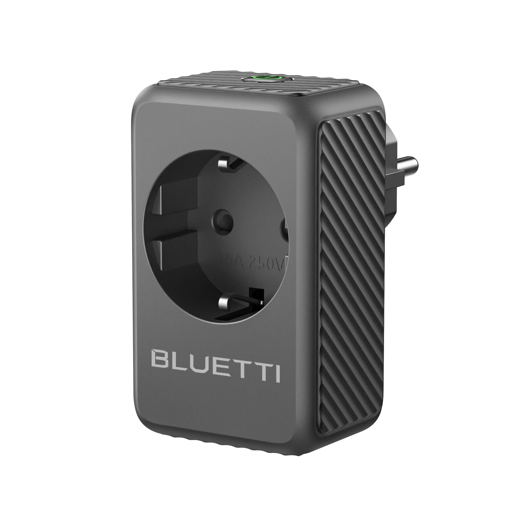 Produktbild 8