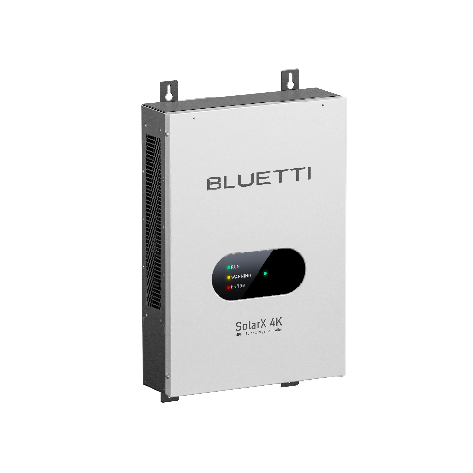 Produktbild 5