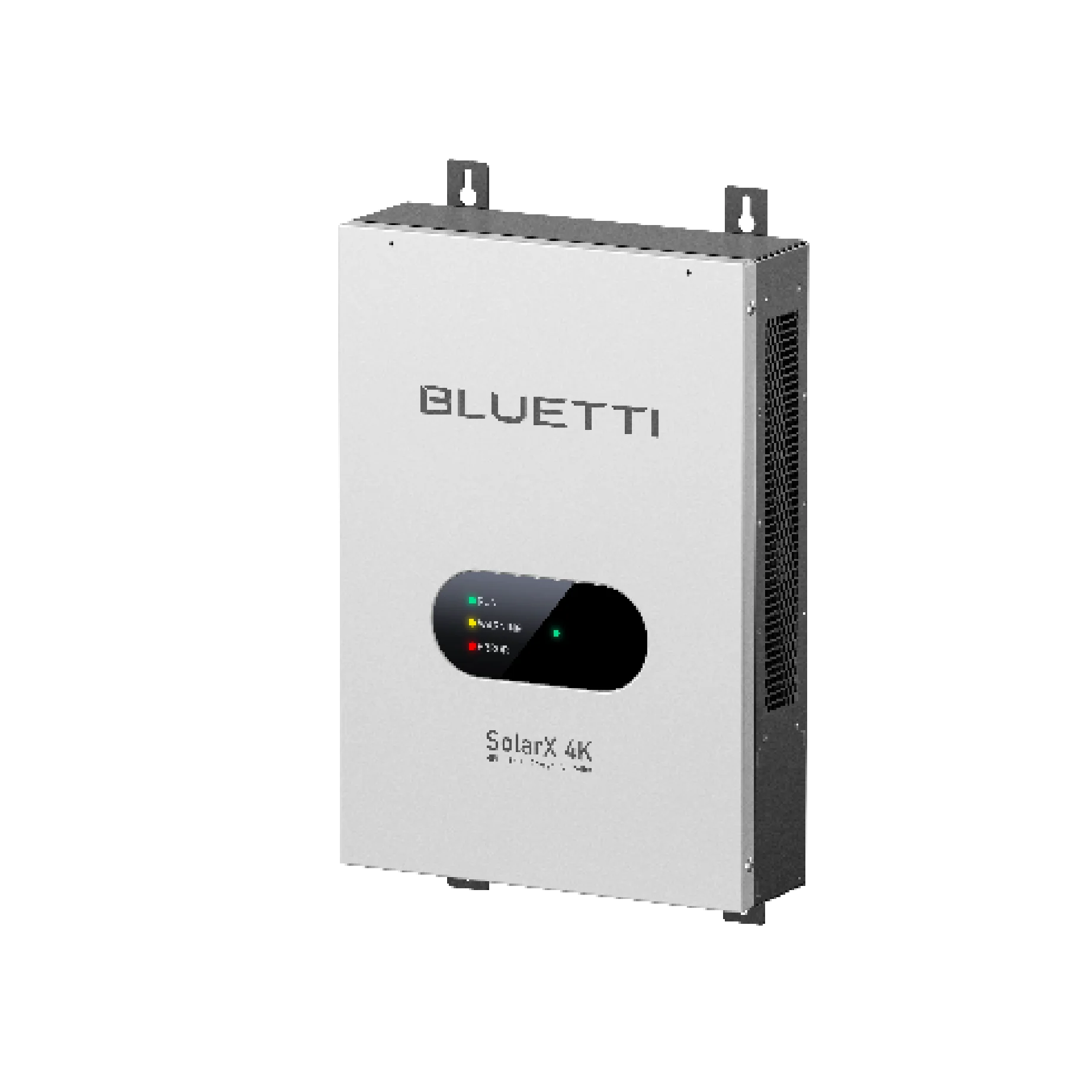 Produktbild 6
